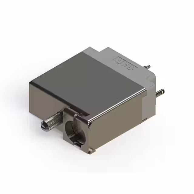 519-036-501-361 EDAC Inc.  Specialized